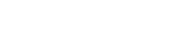 济宁北骏工程机械有限公司